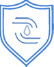 Степень защиты  IP21-IP54 
